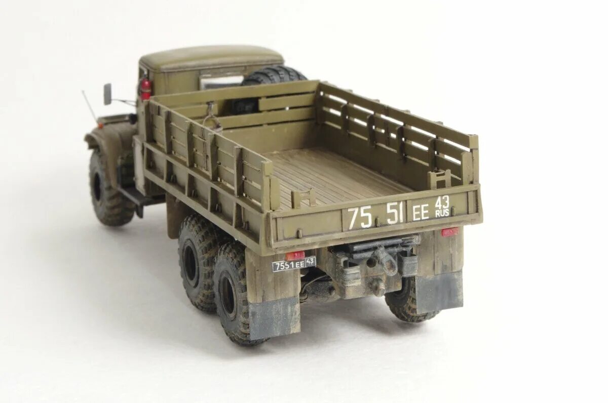 Газ 53 avd models. Зил 133 сборная модель. Чмзап 5523 от авд 1 43. Апа 50. Аэродромный пусковой агрегат апа-80 (131).