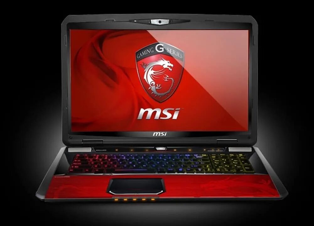 Игровой ноутбук MSI gt70. MSI gt70 Dominator. MSI Dominator Pro gt70. MSI gt70 880m. Msi g32cq5p