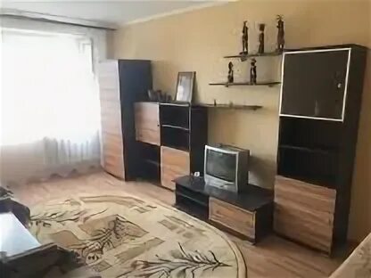 Авито арзамас 1 комнатные квартиры. Авито арзамас снять квартиру.