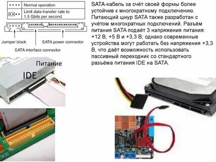 Можно подключить жесткий диск к айфону