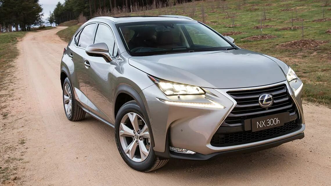 Lexus nx300h 2015. Lexus NS 300. Lexus NX 300. Лексус НХ 300h. Lexus nx 300h