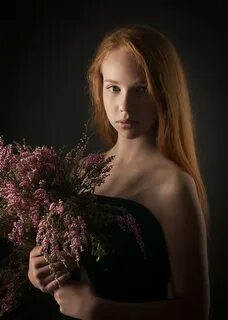 Фурина галерея
