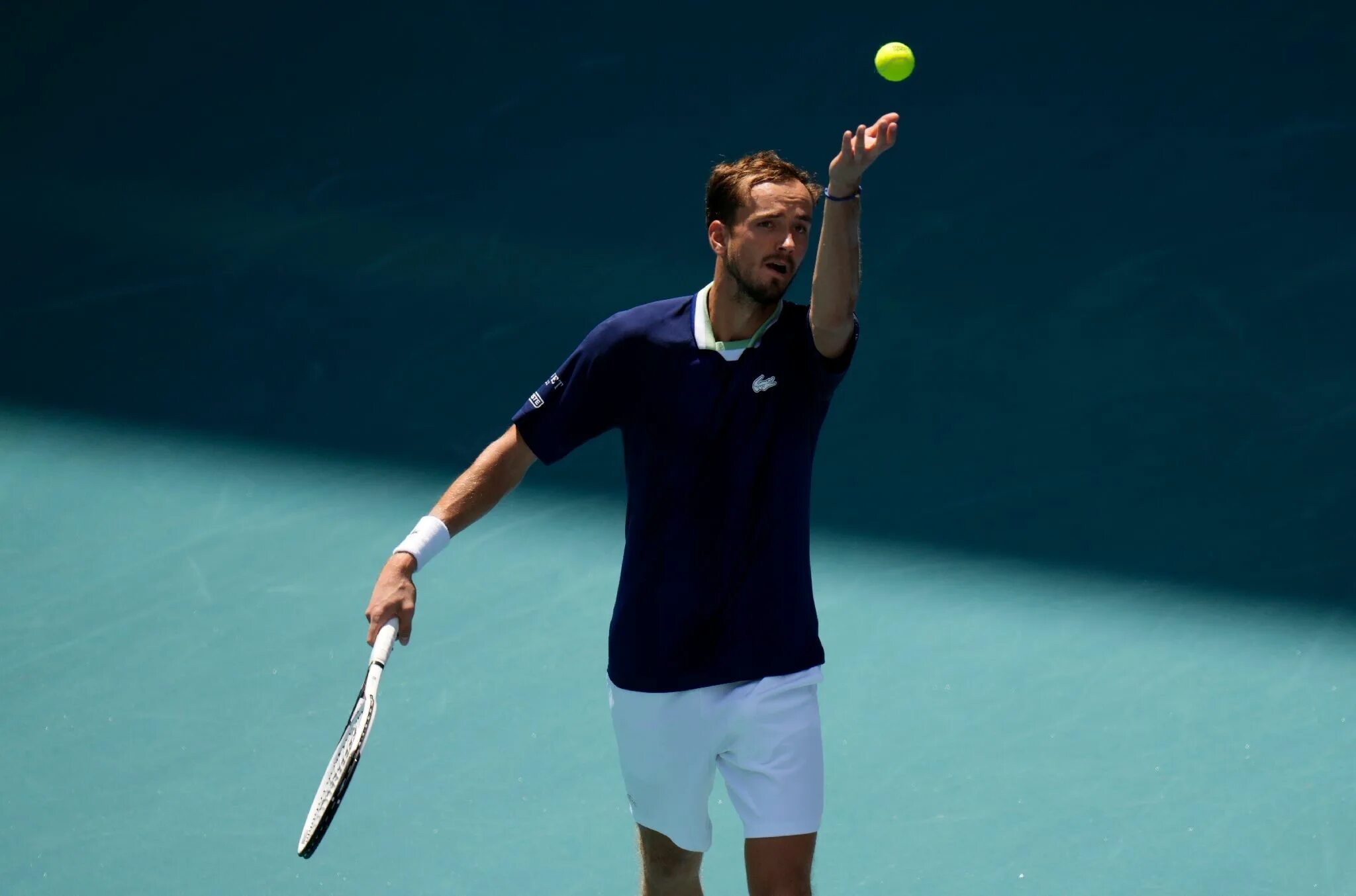 Мастерс в майами теннис. Майами 1000 ATP 2022.