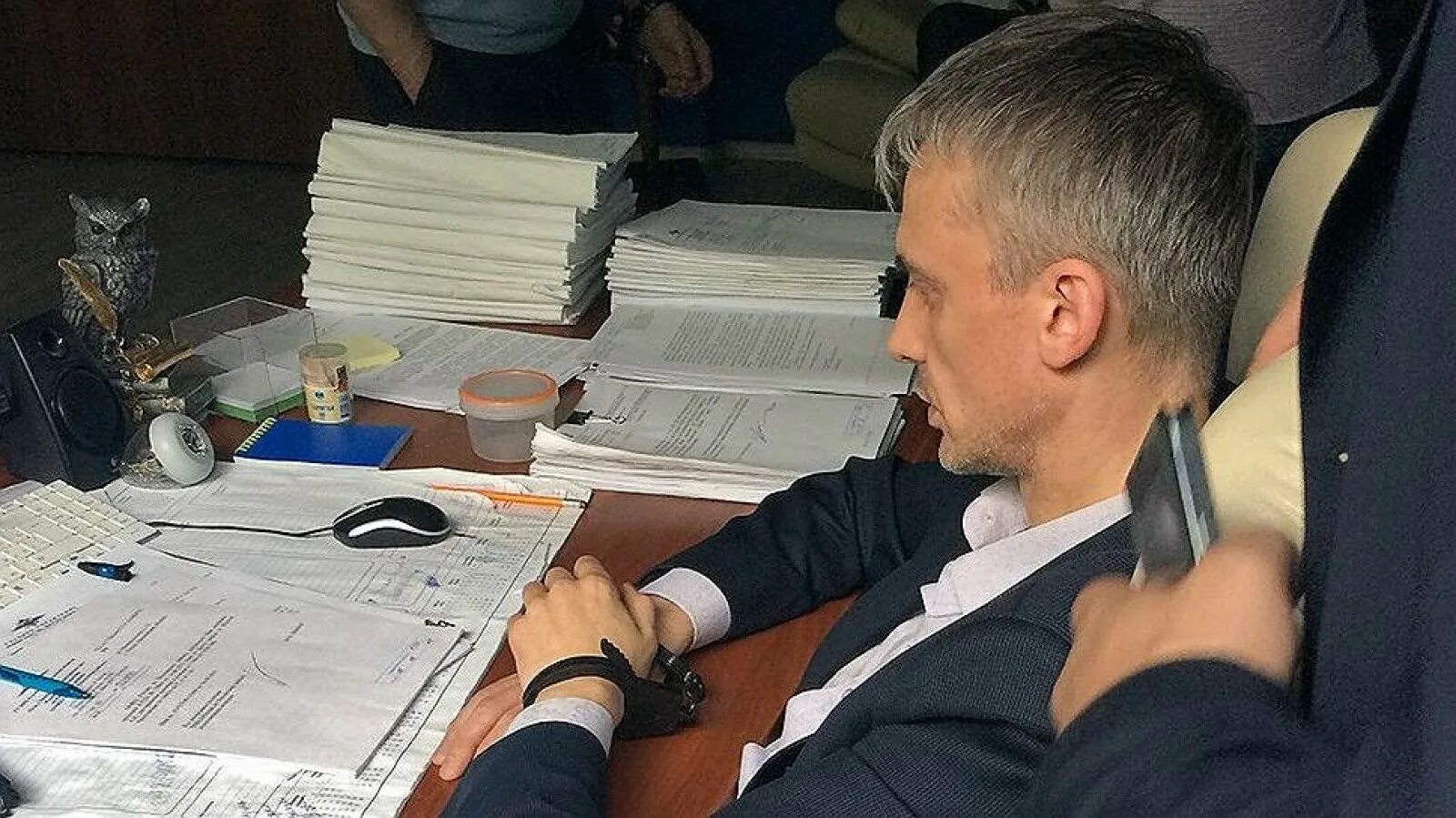 хараева вера николаевна чехов. андрей сурайкин ск. следователь андрей сурайкин. андрей сурайкин чехов. вера хараева чехов.