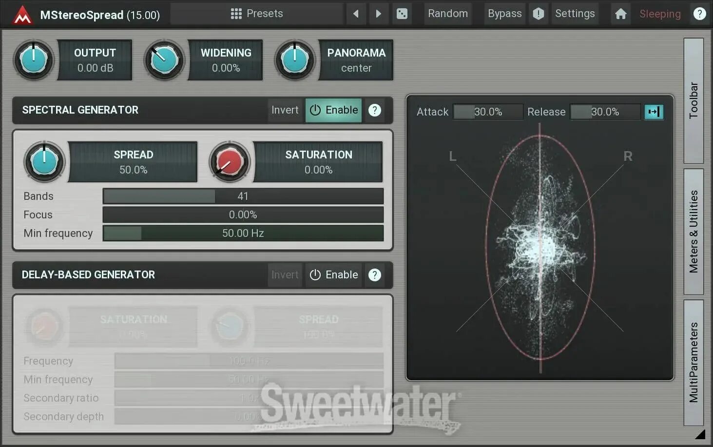 Stereo plugins. Stereo spread vst. расширитель vst. stereo vst. vst экспандер.