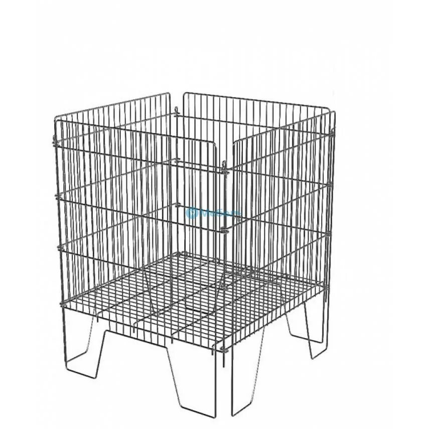 Корзина накопитель. Корзина для распродаж ws077. Корзина накопитель hrp076. Корзина для непрофильного товара 000846 ZN корзина сетчатая 600. Корзина металлическая сетчатая для продуктов.