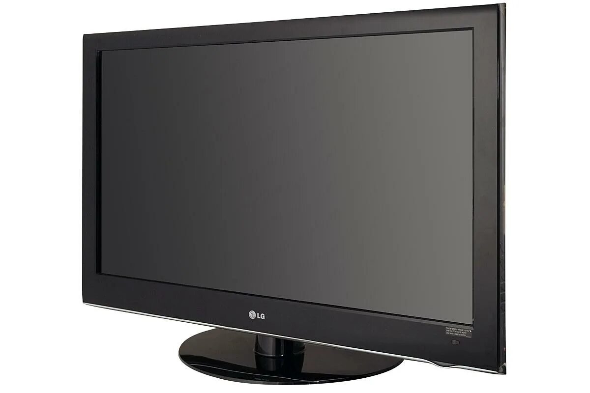 Телевизор lg старые модели. LG 42lh5000. Телевизор LG 42lh5000-ZB. Телевизор LG 42pq200r. Телевизор LG RZ-42lz30.