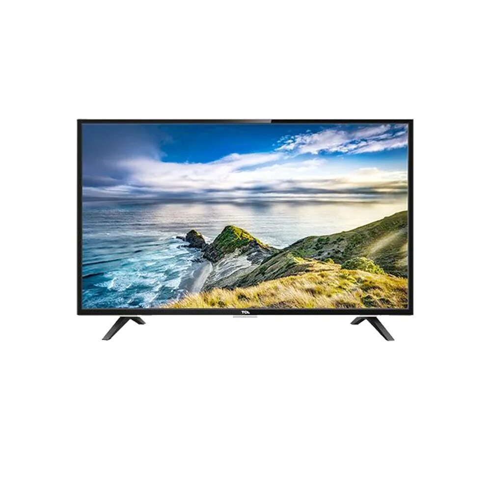 Tcl led40d3000. Смарт телевизор тсл 32 дюйма. tcl 32s527. телевизор tcl c935. tcl 32s525.