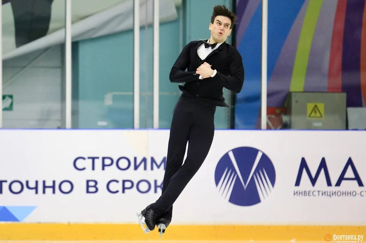 Чемпионат петербурга по фигурному катанию 2023. Александр галлямов. Чемпионат петербурга по фигурному катанию 2023. Фигурному катанию. Юбилейный санкт-петербург чемпионат россии фигурное.