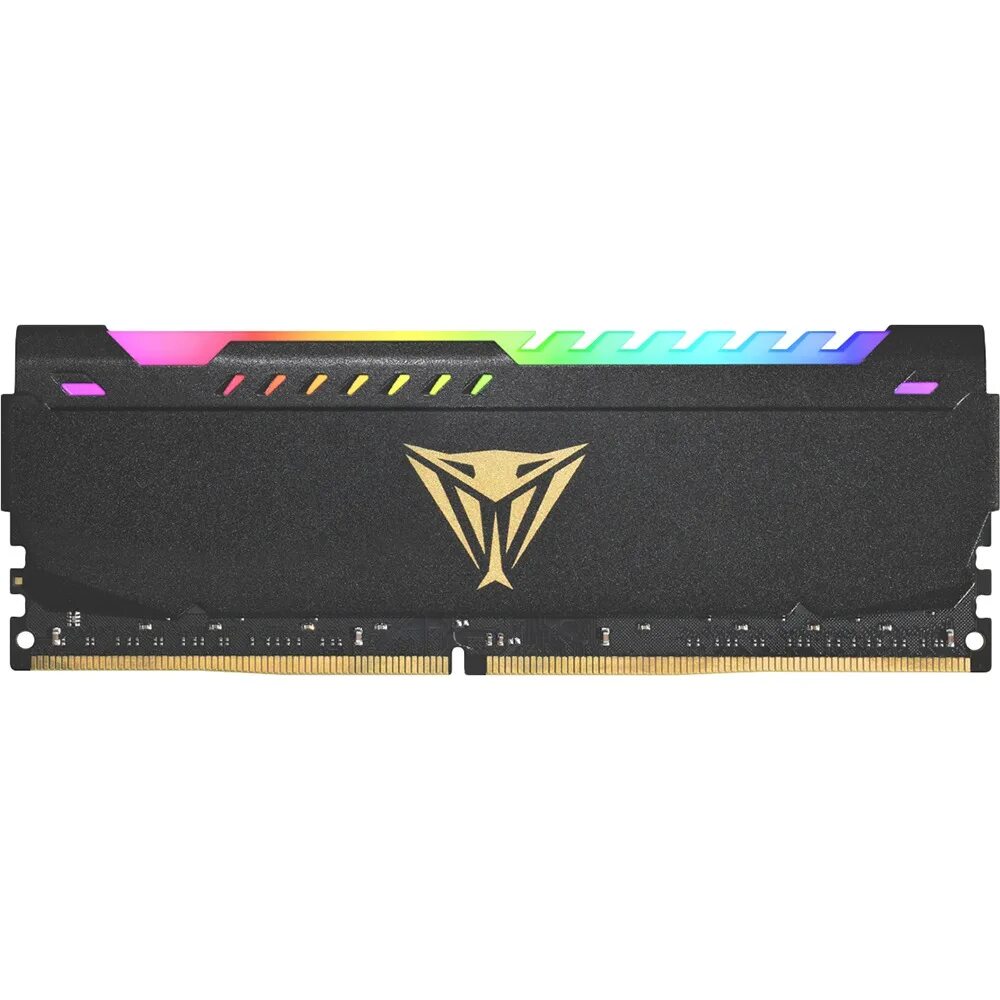 Patriot Memory Viper Steel RGB pvsr416g360c0. Patriot Viper ddr4 16gb 3600mhz. Оперативная память ddr4 Вайпер pvsr416. Patriot ddr4 8gb. Viper steel ddr4 16gb