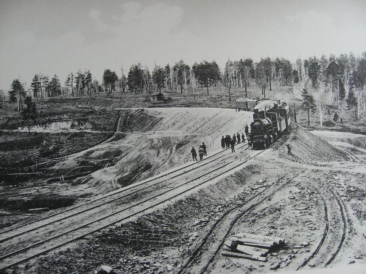 Железная дорога Транссиб. Транссибирская магистраль 1901. Сибирская железная дорога 19 век Иркутск. Транссибирская магистраль 1891.