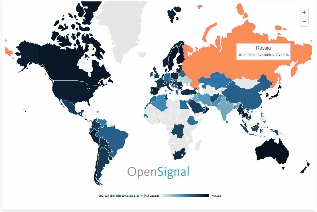 Страны с хорошим интернетом. Страны с быстрым интернетом. Страны с лучшим интернетом. Лучший интернет стран.