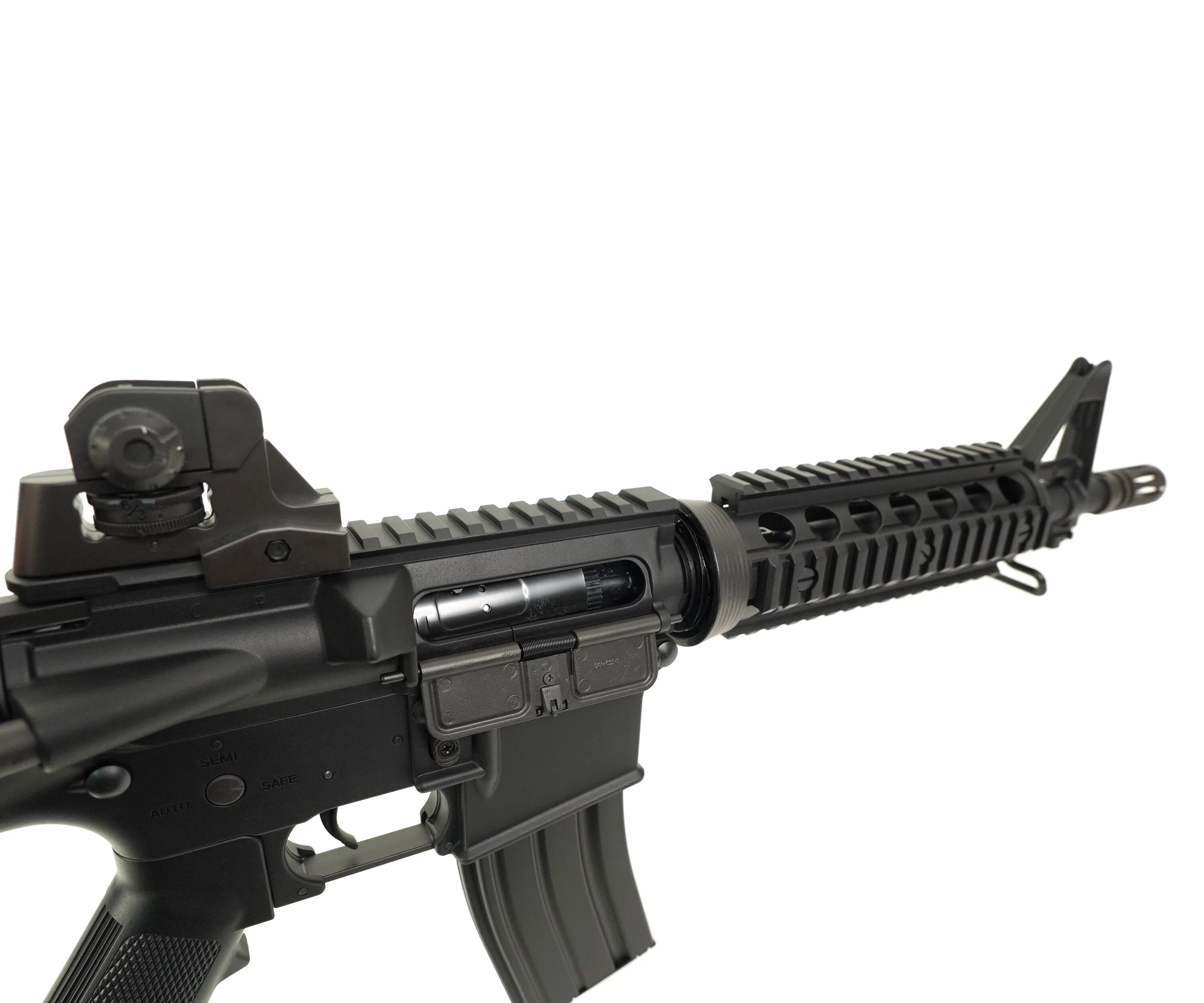 Cyma m4 cqbr cm002. Ics m4 cqb. Ics m4 cqb. Cyma m4 m-lok. Карабин cyma m4 cqb.