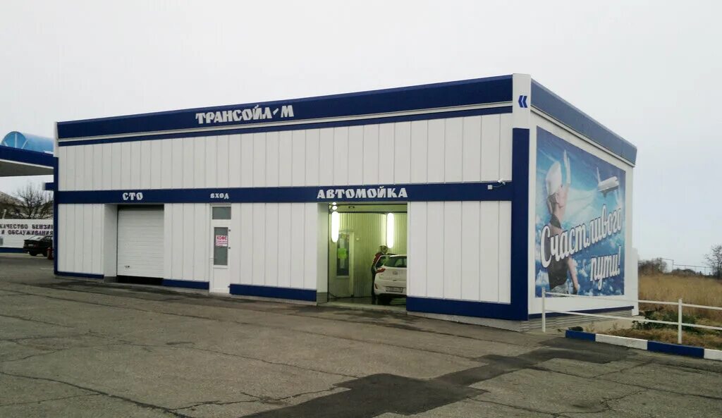 свежие вакансии город михайловск. ирина зайцева михайловск. район гармонии в михайловске ставропольский край. работа в михайловск ставропольский край. свежие вакансии город михайловск.