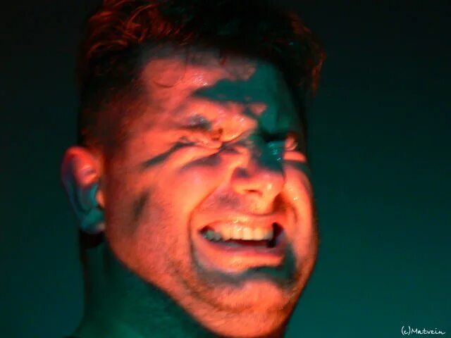 знаменитости с мигренью. сыщик допрос. счетовод ретро. фильм отчаянные головы. Splinterheads 2009.