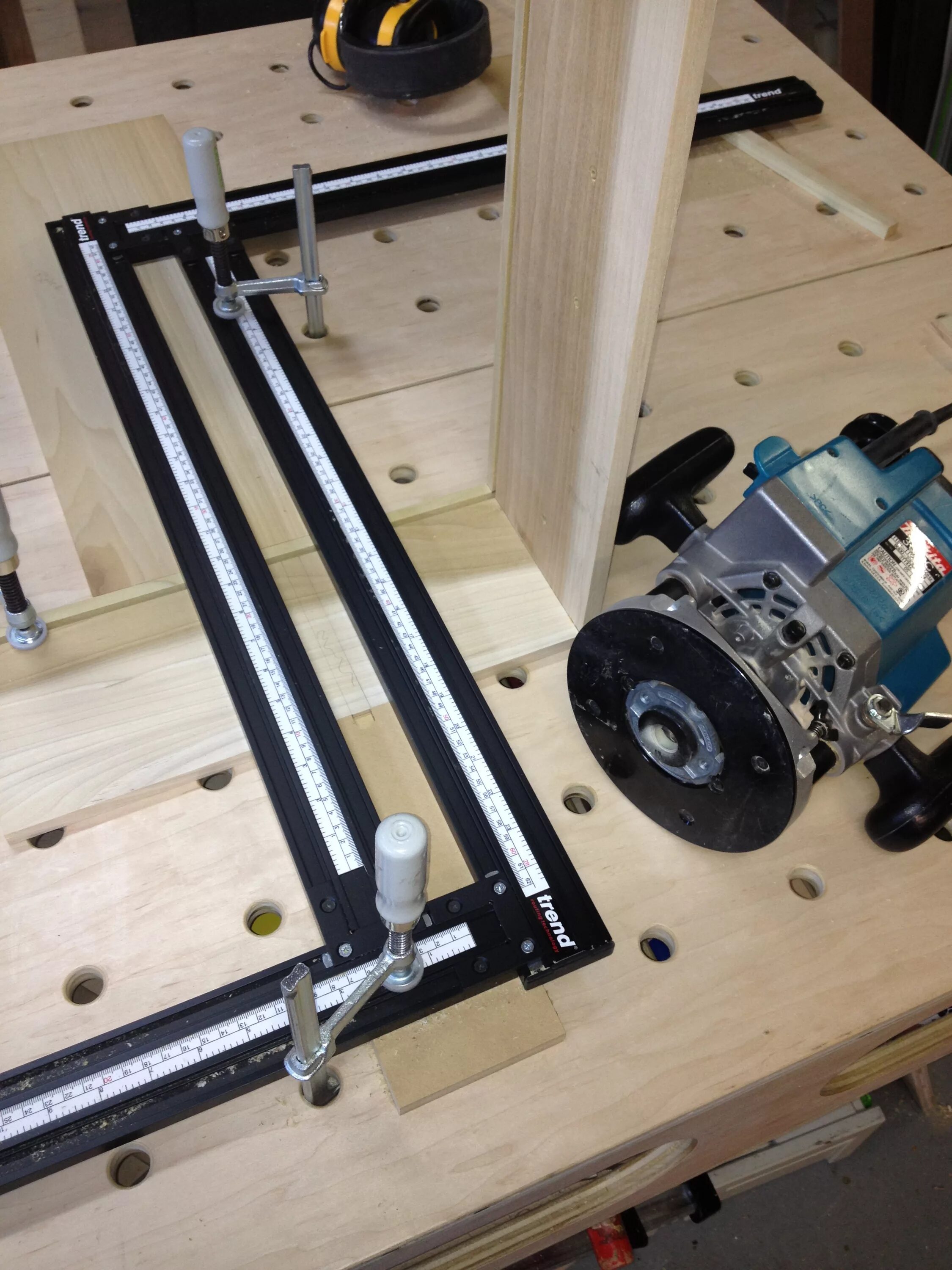 Система frame. Консоль для лесов. Construction details. Фасадный профиль аристо схема сборки. Система frame.