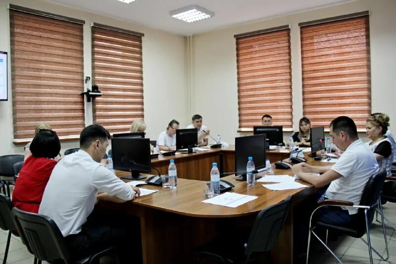 фгос общего образования картинка. инновационные гранты. поддержка предпринимателей фото. цифровые технологии. цифровая экономика.