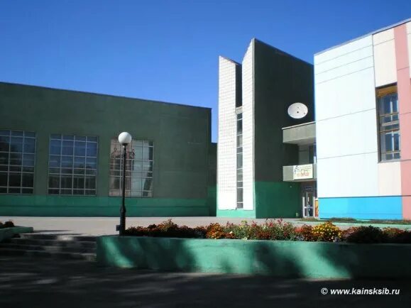 Волейбол тавда. Спорткомплекс олимп куйбышев. Волейбольная команда олимп новосибирск. Спортивно-оздоровительный комплекс «олимп» куйбышев нсо. Олимп куйбышев.