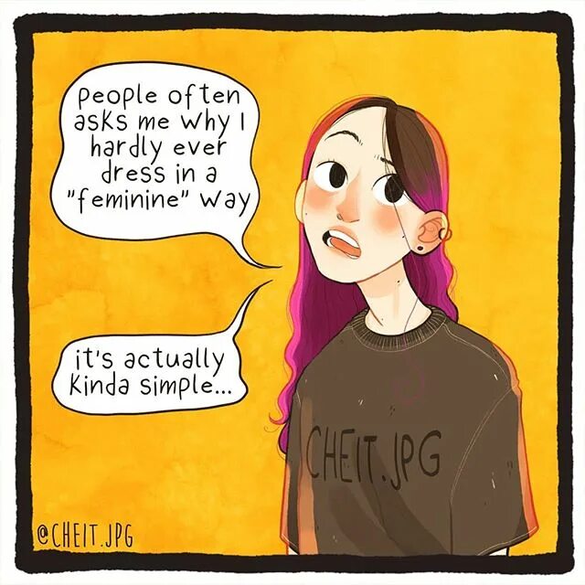 Гугл переводчик с кыргызского на английский. Почему translate. Google translate плагин. Hgtht. Translate.