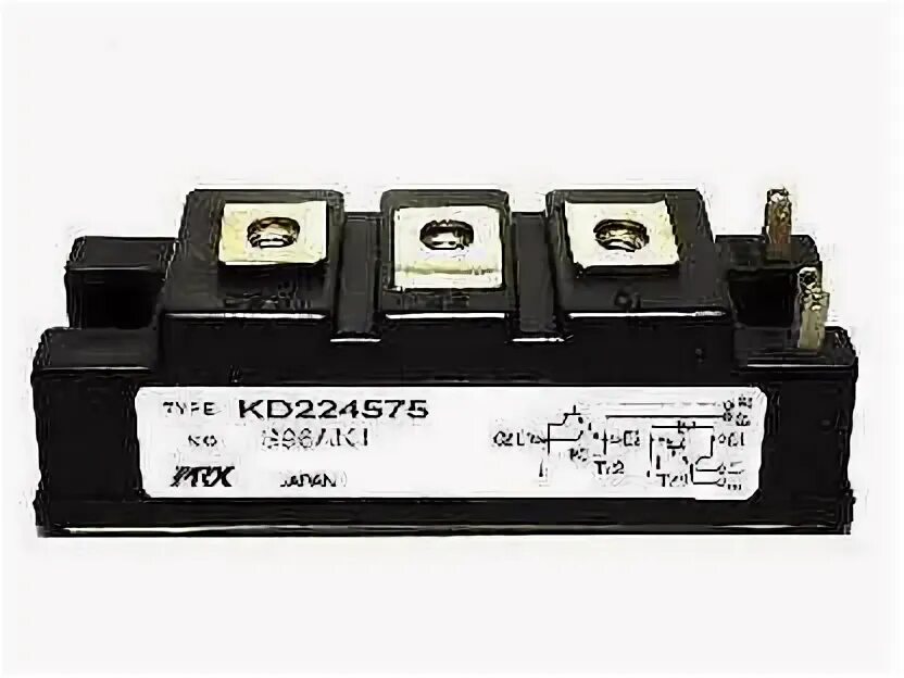 Кд модуль. Qm75dy-hb. силовой модуль kd224. qm50dy-h модуль. модуль kd224505 powerex.