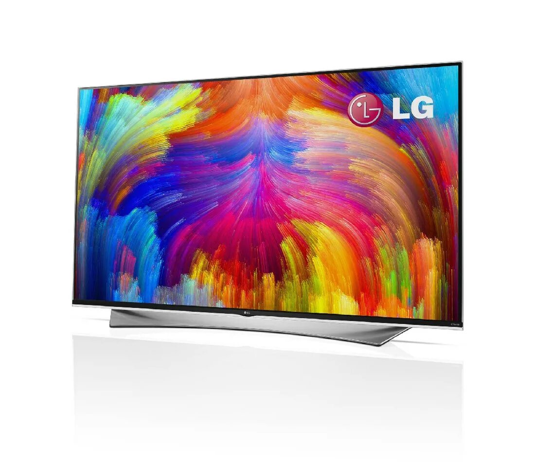 Телевизор lg ultra. LG 55ug870v. LG 55uf950. LG k4. LG 4k 201.