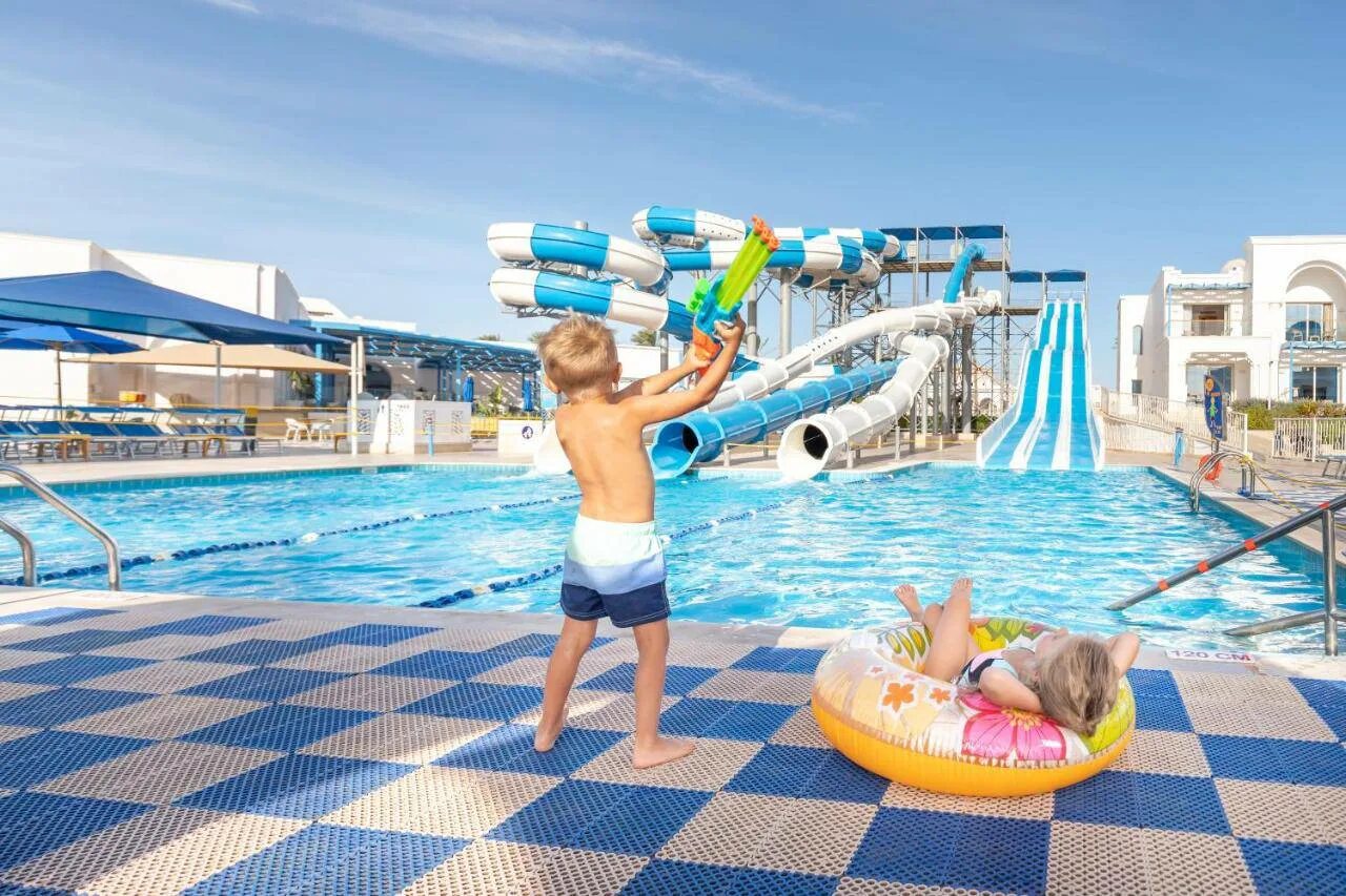 Pickalbatros palace resort ssh. Albatros palace sharm 5 территория. albatros palace resort шарм детский ресторан. albatros palace sharm 5* самые новые. альбатрос пэлас шарм отзывы 2025 реальные фотографии туристов.
