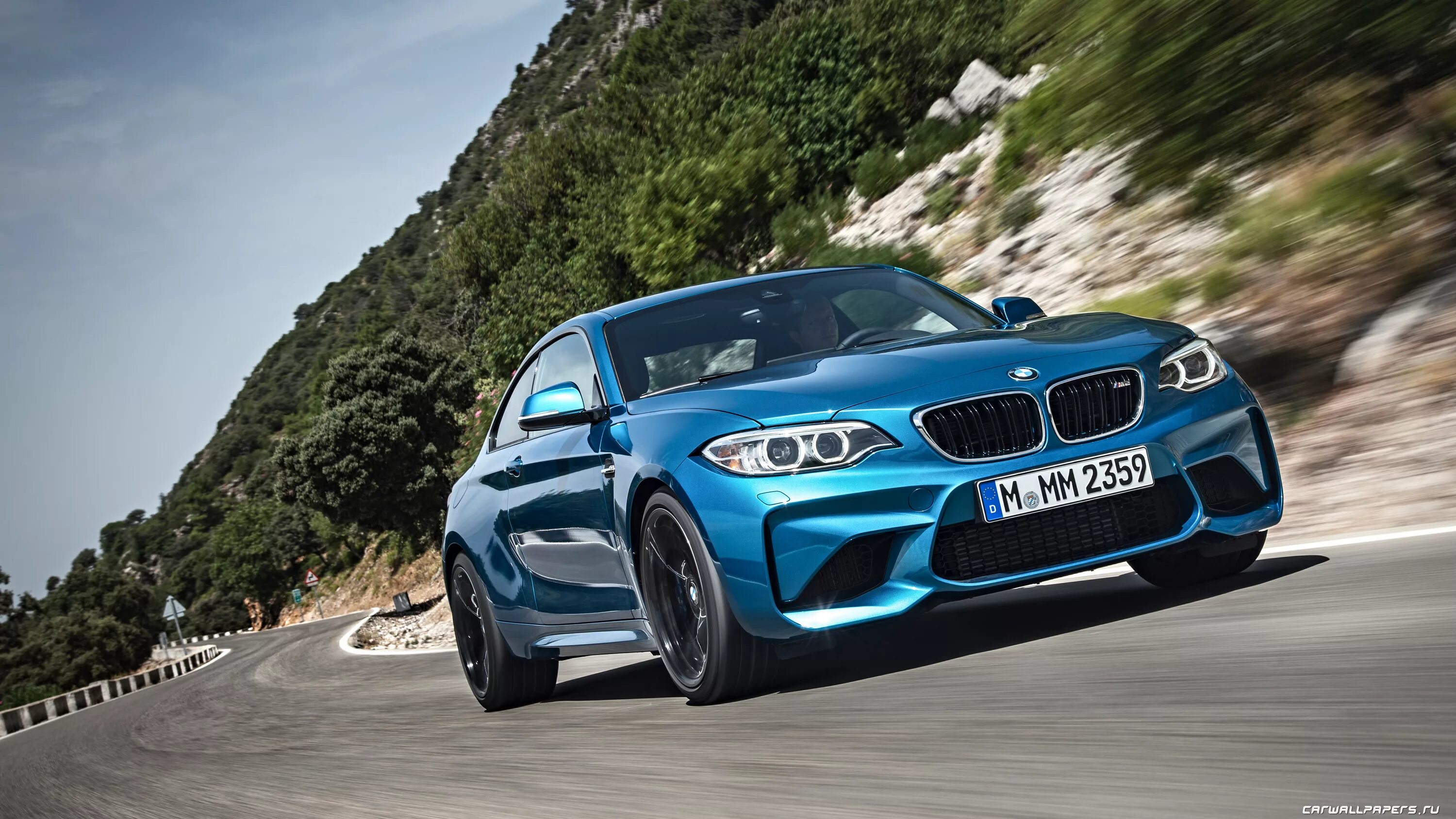 Вмв машина. BMW m2 f87. BMW m2 Coupe 2016. BMW m2 Coupe f87. BMW m2 f87 2015.