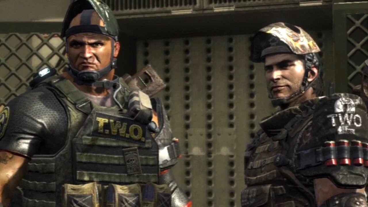 Pc army. Army of two Риос. Army of two: the 40th Day. Army of two 40 Day. Army of two the 40th Day маски.