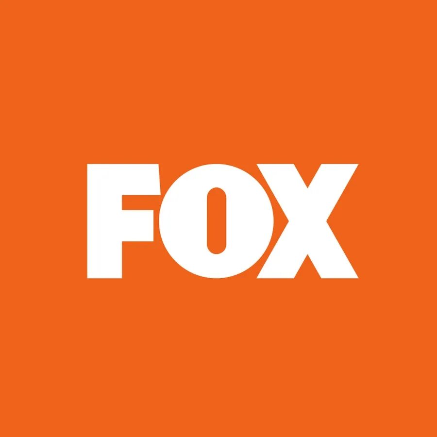 Fox - fox broadcasting company. Fox логотип. Аватар лисы. Телекомпания fox. Телекомпания fox.
