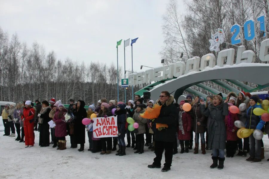 Погода в зеленодольском районе рт. Погода в зеленодольском районе рт