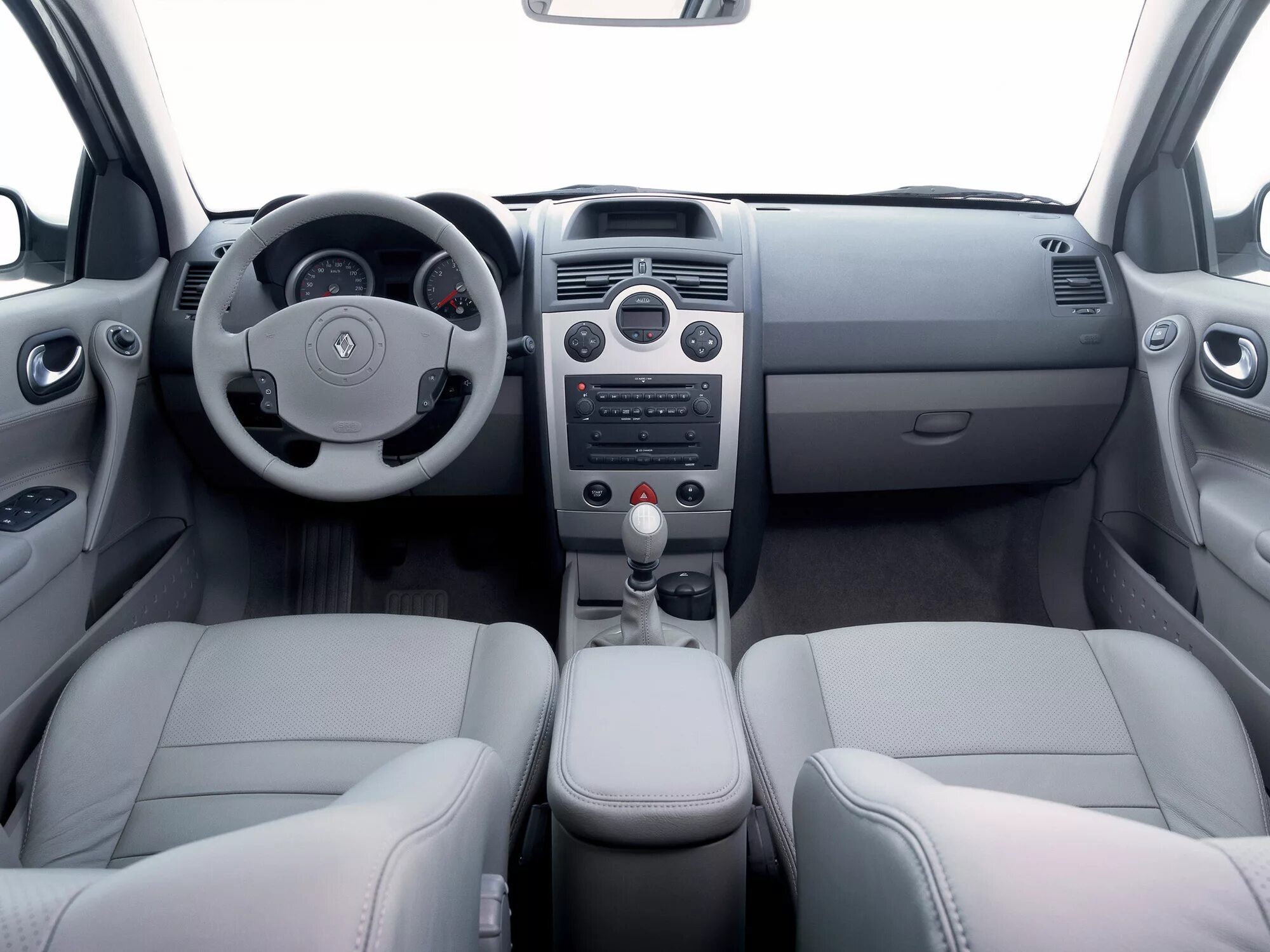 Megane 2 салон. Renault megane 2 2008 салон. Megane 2 салон. меган 2 2008 салон. Renault megane 2 2007 салон.