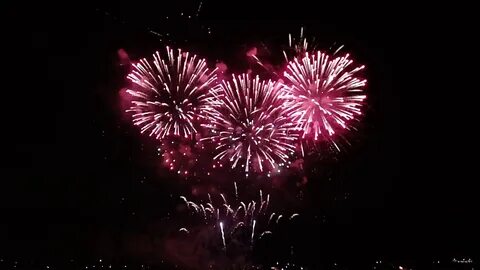 Арт салют иваново