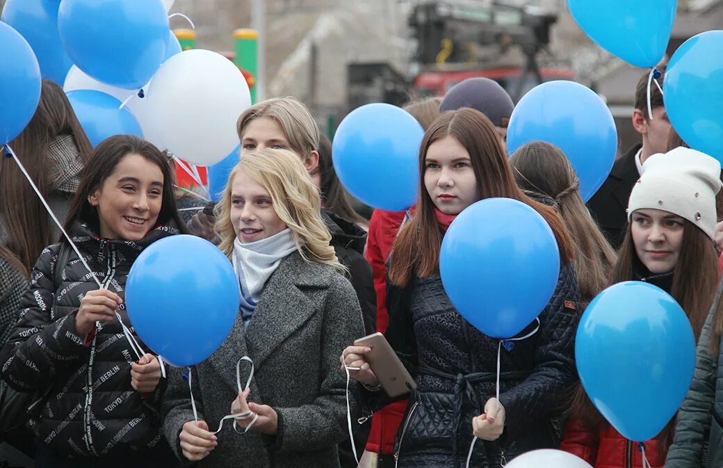 Дневник канск школа. 21 Школа Канск. 21 Школа Канск новая. ЭЛЖУР 21 школа Канск. Школа в Канске новая.