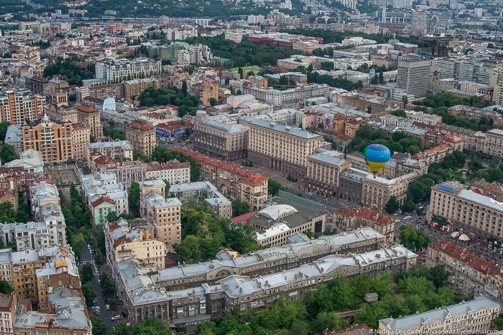 Киев город. Украинские город 5. Киев город. Украинские город 5. Кийв.