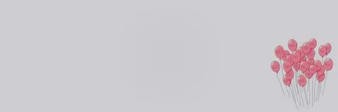 Header empty