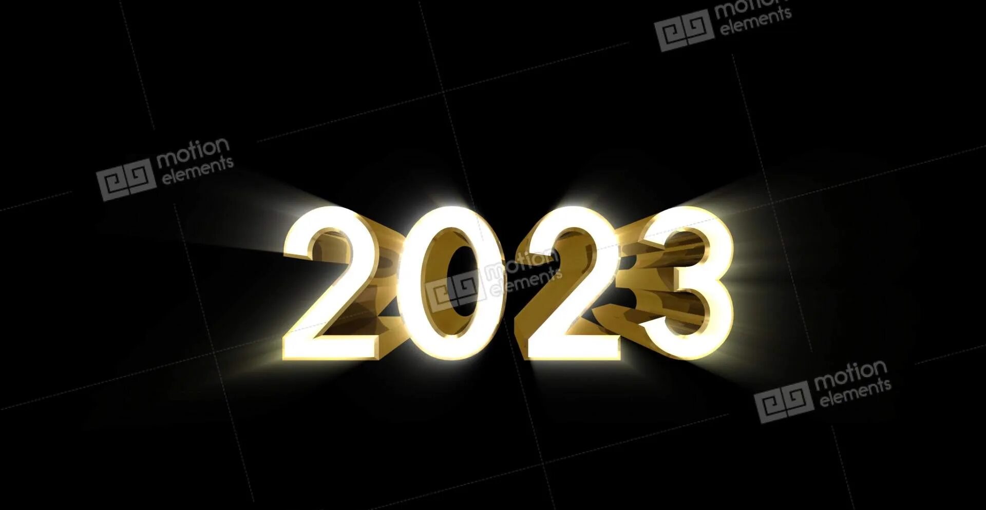 2025 30 лет