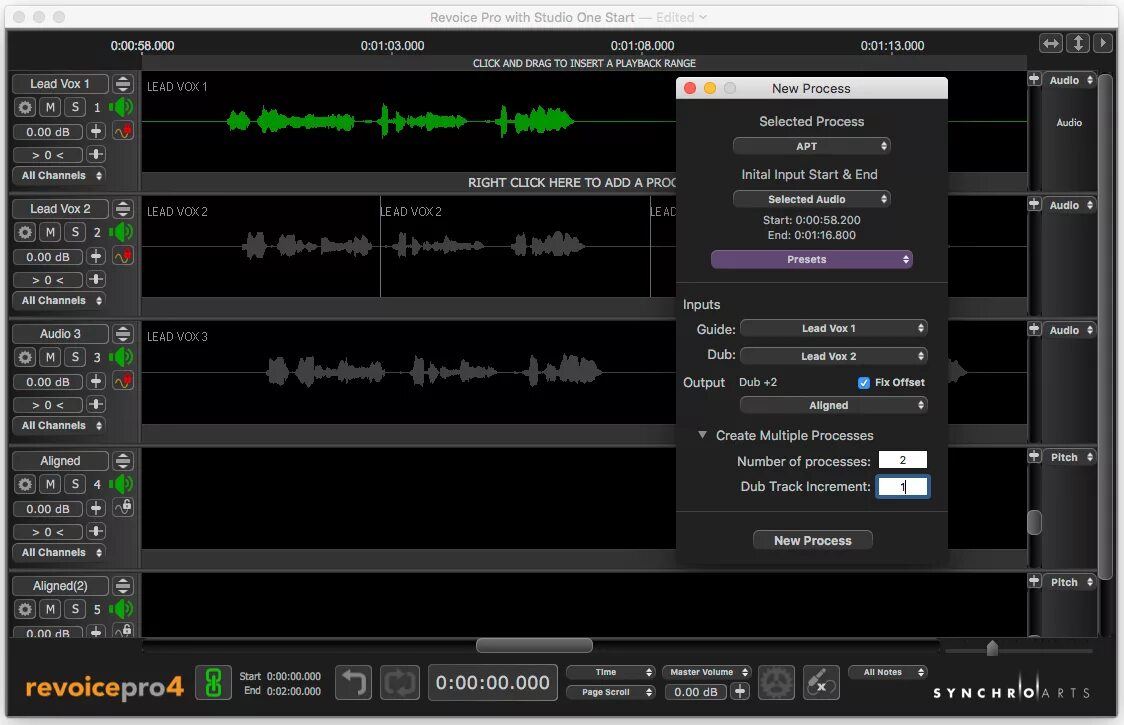 Revoice pro 5. Synchro arts - revoice pro. revoice pro (revoicepro1). revoice pro vst. synchro.arts.revoice.pro.v3.1.1.3.x64.win-audioutopia.