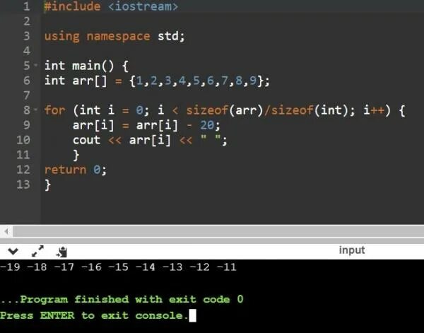Include int main. Return 0 c++ что это. ретерн 0 с++. оператор return c++. #include код.
