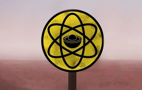 Demon core