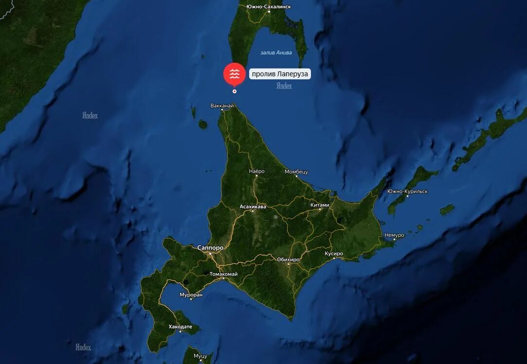 В проливе лаперуза проходит государственная морская граница. Япония пролив Лаперуза. Пролив соя (Лаперуза). Пролив Лаперуза на карте.