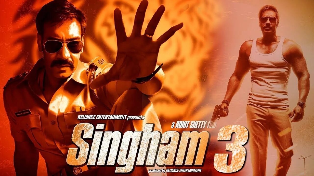 Аджай Девган Сингам. Singham 2011. Singham 3 Ajay Devgan. Сингам / Лев (Singham) 2011. Сингам 2 2014