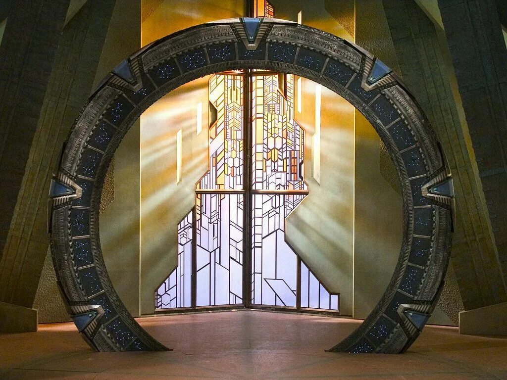 Портал s gate. Звёздные врата Междумирья. Звездные врата Атлантис. Старгейт Звездные врата. Stargate врата.