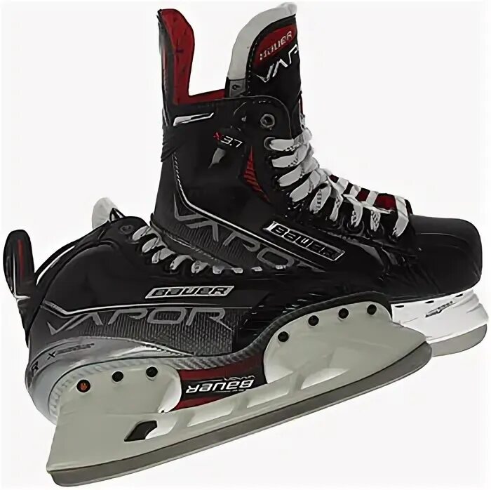Vapor x 3.7. Vapor x 3.7