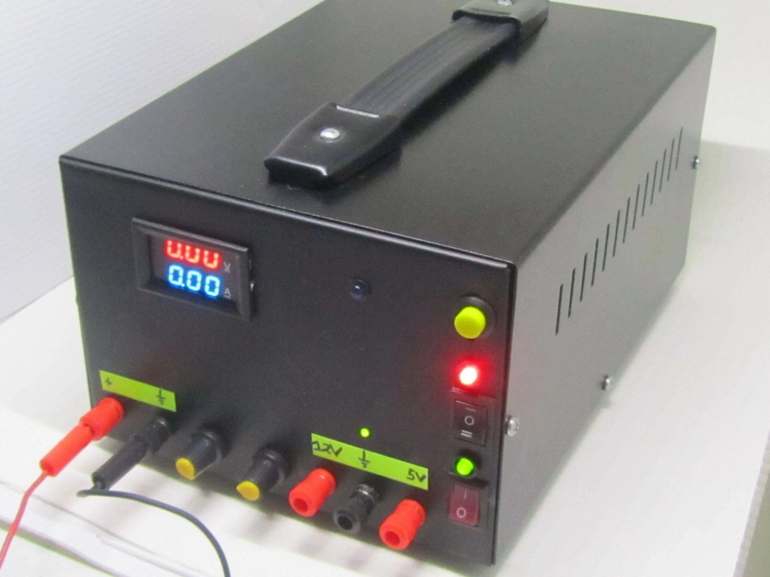 Ибп регулируемый. Lm 350 регулируемый бп. икс-1а микромиллиомметр с поверкой. блок питания регулируемый для кабинета физики. преобразователь для лабораторного блока питания.
