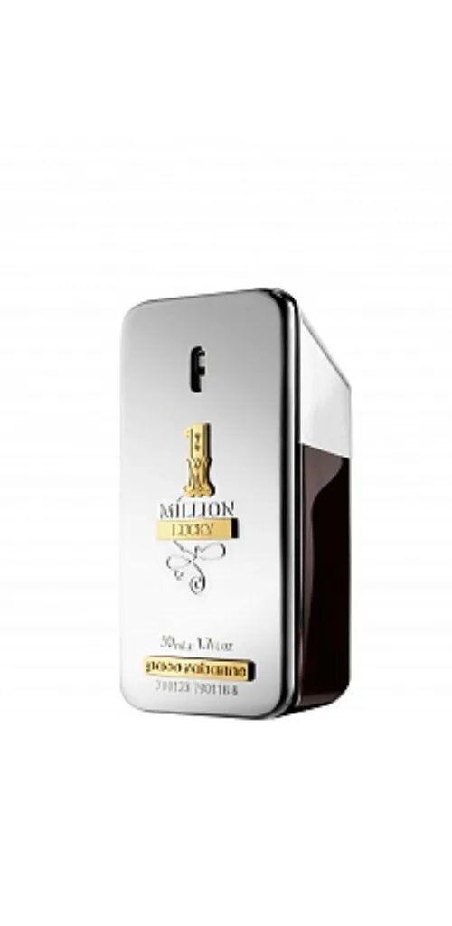 Paco rabanne 1 million lucky. Paco rabanne 1 million lucky. Paco rabanne 1 million lucky 200 мл. Million lucky мужские. Paco rabanne 1 million lucky men 100ml edt.