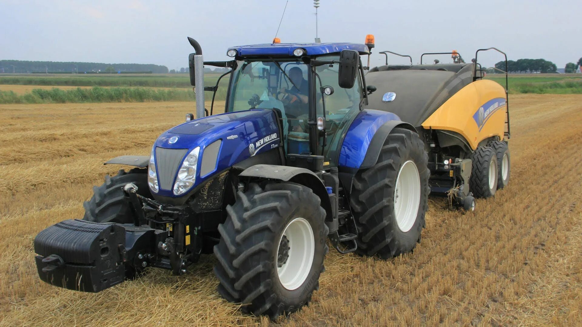 Трактор New Holland t7. New Holland t7.315. New Holland t7070. Нью Холланд t332. Холанд трактор