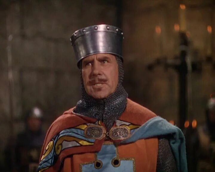 Robin morningwood adventure яой.