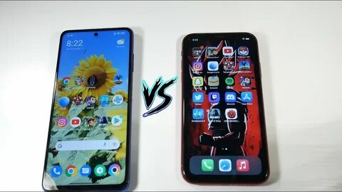Сравнение poco x6 и xiaomi 13 pro