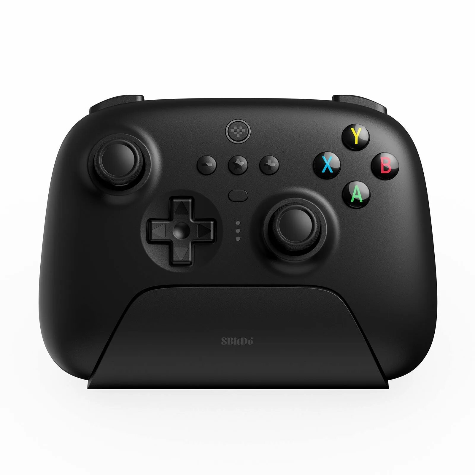 8bitdo bluetooth. 8bitdo ultimate 2.4g. 8bitdo ultimate. 8bitdo ultimate controller. 8bitdo ultimate pro.