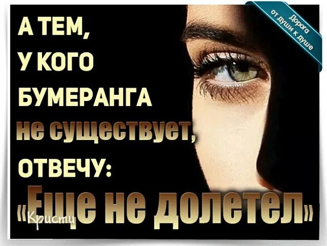 Жизнь бумеранг. Настоящий друг это определение. Бумеранг всегда возвращается. Закон бумеранга в жизни. Бумеранг будет всегда.